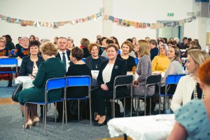 Dzień Kobiet 2023, Strzegocice (08.03.2023)-31.jpg
